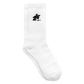 OKAPI Tennis socks - Weiß